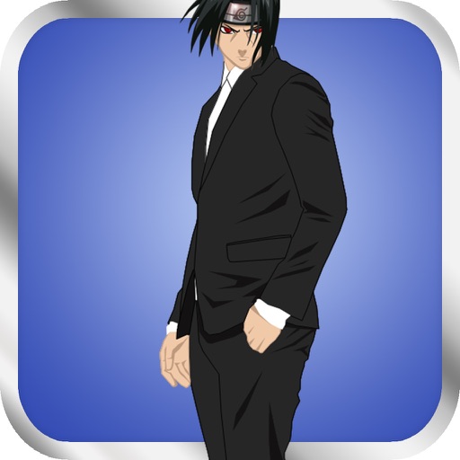 Pro Game - Phoenix Wright: Ace Attorney - Spirit of Justice Version iOS App