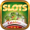 2016 Doubleslots Heaven Lucky Slots Game - FREE Casino Slots