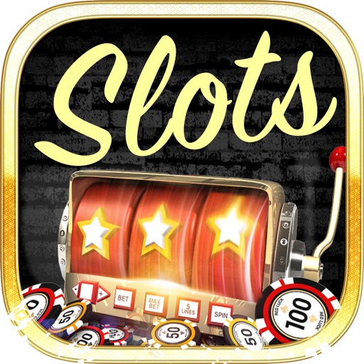 777 Slots Favorites Casino Lucky Game 2 - FREE Slots Game