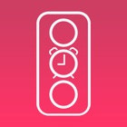 Top 47 Business Apps Like Traffic Alarm Clock - Always Punctual - Best Alternatives