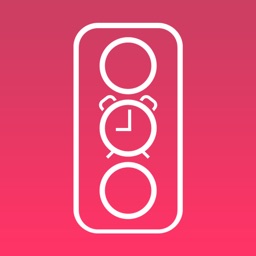 Traffic Alarm Clock - Always Punctual