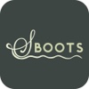 BOOTS-Release Dates for Sneakers