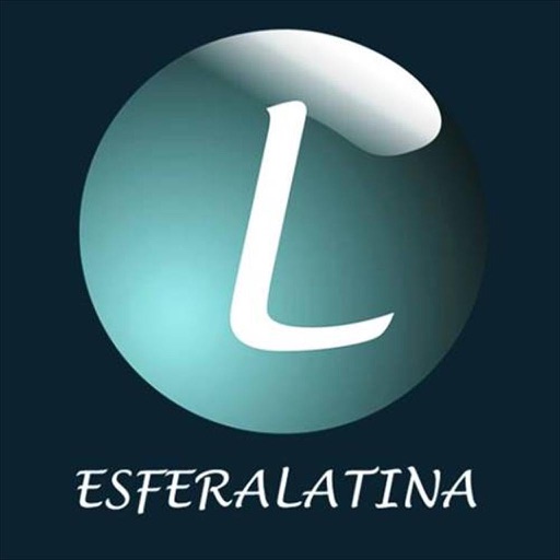 ESFERALATINA icon