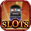Big Bertha Slots Scatter Slots - Free Slot Machine Tournament Game