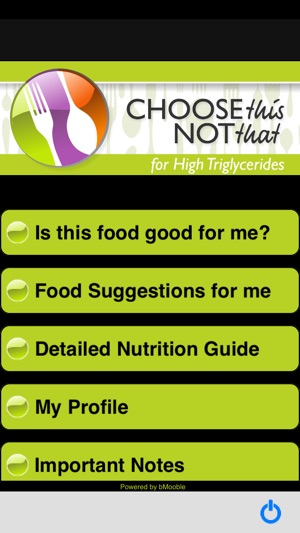 Triglycerides(圖4)-速報App