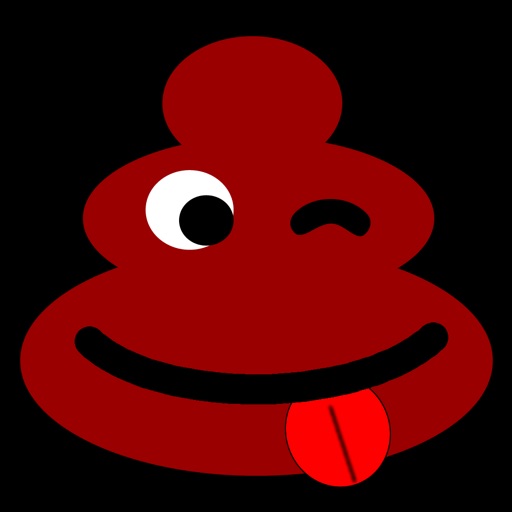 Poop Run Pro iOS App