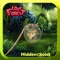 Lost Forest : Fun with Hidden Objects