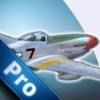 Strikes Aircraft Traffic PRO - Airborne Adventure