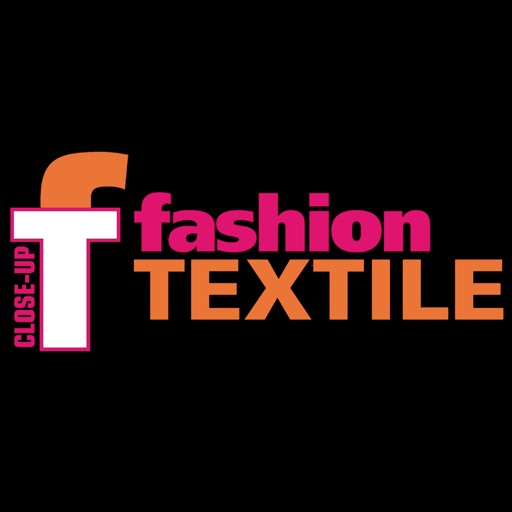 Fashion Textile icon