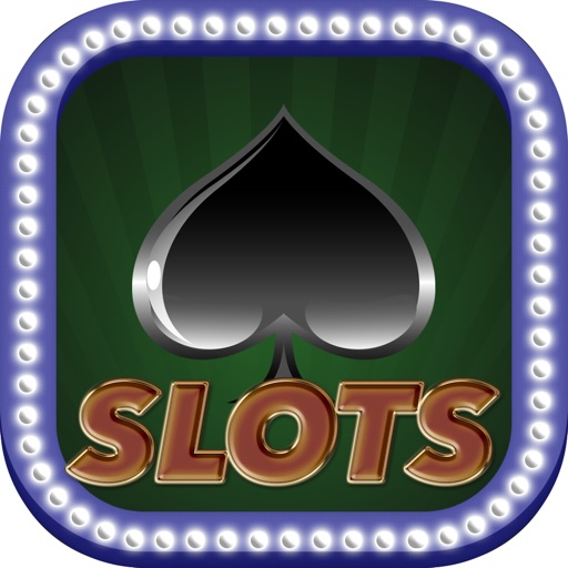 CLUE Bingo 777 Slots - Free Entertainment City iOS App