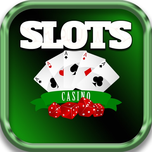 Crazy Betline Super Las Vegas - Free Casino Party iOS App