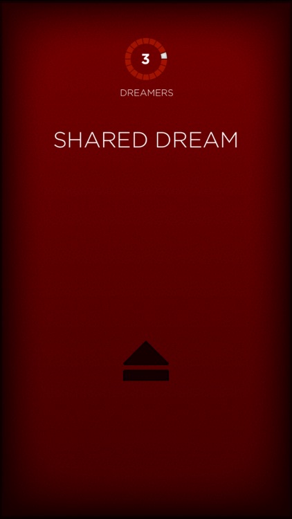 Inception - The App screenshot-3