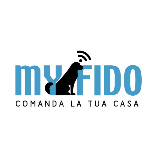 MyFIDO