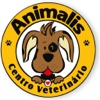 Animalis - Centro Veterinário