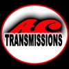 AC Transmissions