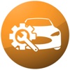 CIP - Car Information Portal