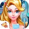 Super Princess's Private Doctor - Mommy Perfect Cure/Surgeon Helper