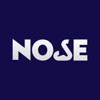 Nose by NIVEA Men