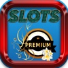 Super Slots Premium Game - Fabulous Casino Feeling