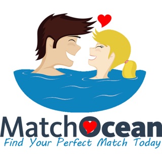 migente dating website