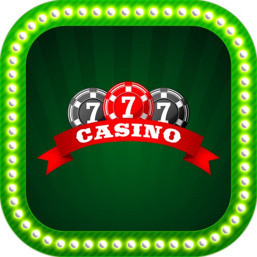 Betline Game Fortune Paradise - Free Jackpot Casino Games icon