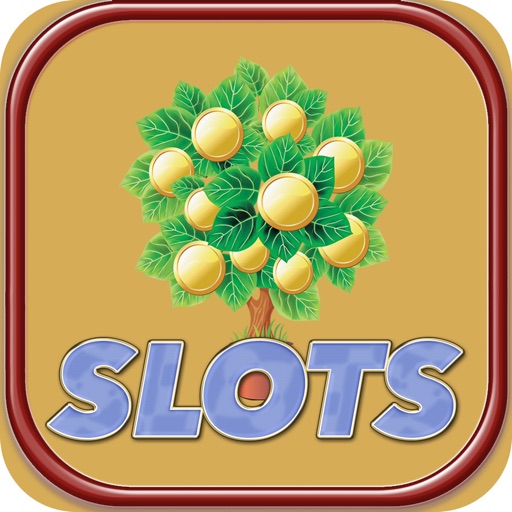 Slither Slots Machines icon