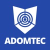 ADOMTEC