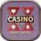 An Amazing Big Win Abu Dhabi Viva Casino - Free Slots Casino Game