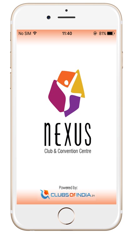 Nexus Club