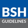 BSH Guidelines
