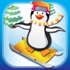 Penguin Racer Pro