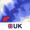 Rain Radar UK Free