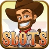 Texas Well Slots - Cowboy Mobile Casino Game!