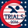 2016 US Swimming Trials