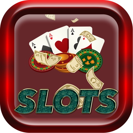 Amazing Slots Wager Hit Rich - Casino Special Edition, Lucky Player