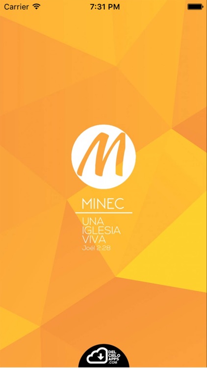 MINEC