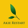 Akie Restart