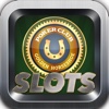 90 Cracking The Nut Viva Slots - Free Slots, Video Poker, Blackjack, And More