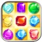 Pop Candy Blast Mania - Candy Smash Pop is a good time killer with cool UI and popping Effects