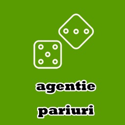 Agentie Pariuri