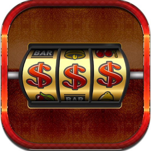 Double Triple Coins - FREE Vegas Casino Slots icon
