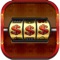 Double Triple Coins - FREE Vegas Casino Slots