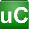 UCARE FOUNDATION