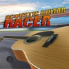 Acoustic Guitar Racer