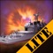 BattleShip 3D - Free sea battle & warship games