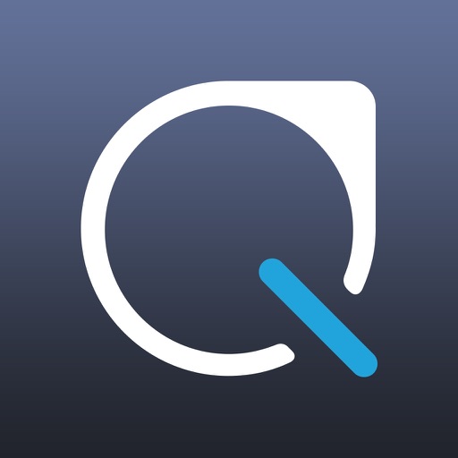 Plastiq - Pay bill with a photo