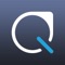 Featured in "New Apps We Love" by Apple: Plastiq makes paying bills as easy as taking a selfie