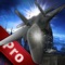 Awesome Aircraft Speed Pro - Combat Strike Wings