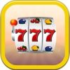 777 Double Down Slotica Casino - Play Free Slot Machines, Fun Vegas Casino Games - Spin & Win!