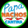 Papa Nachos Cantina